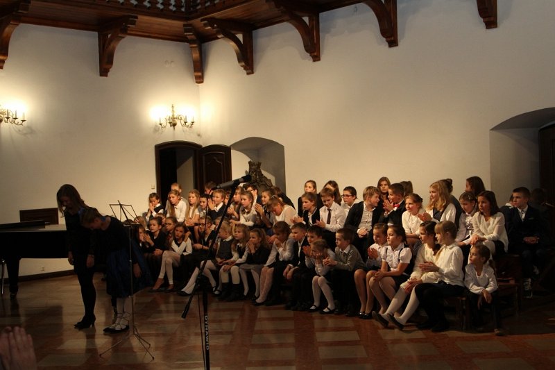 IMG_8539 (1024x683).jpg